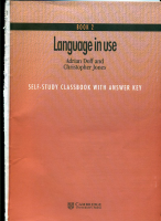 Language in use 2.pdf